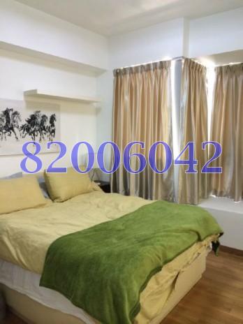 The Clift (D1), Apartment #77473542